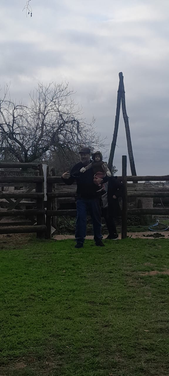 WhatsApp Image 2025-08-16 at 17.53.13.jpeg